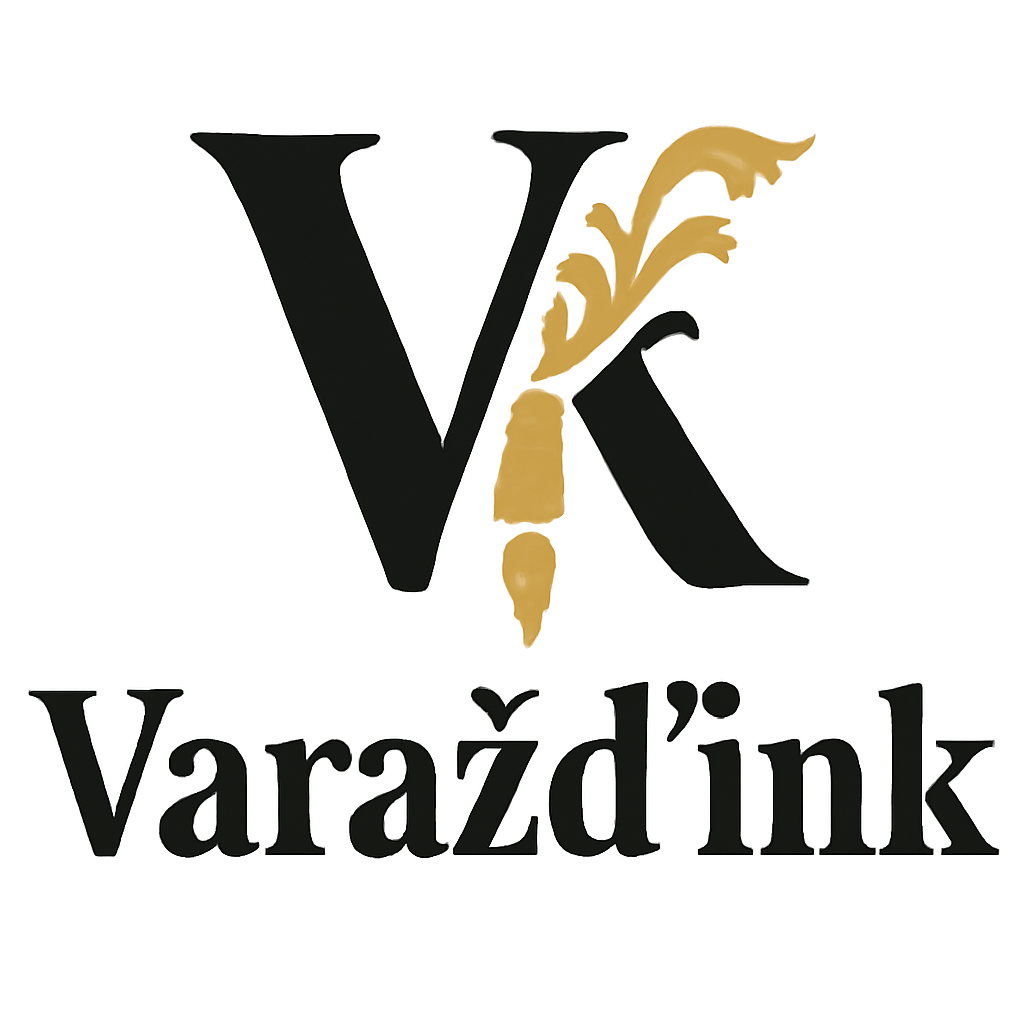 Varažd'INK Tattoo Studio